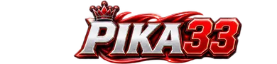 PIKA33